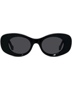 Loewe Sunglasses - Nero