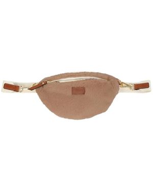 Chloé Belt Bags - Marron