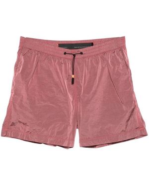 Rrd Beachwear - Rot