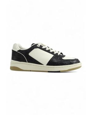 Michael Kors Trainers - Black