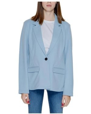 ONLY Blazers - Blue