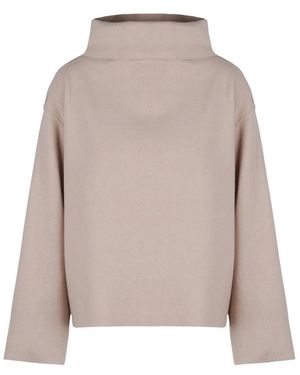 Niu Turtlenecks - Grigio