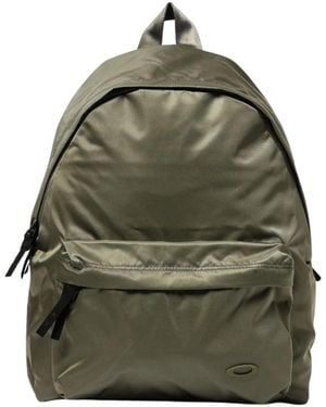 Oakley Backpacks - Verde