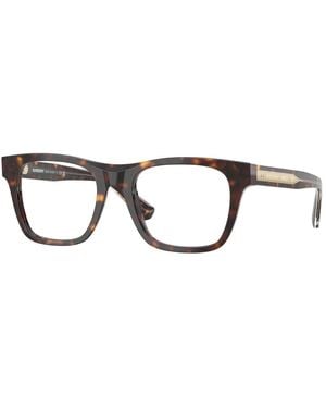 Burberry Optical Frame - Bruin
