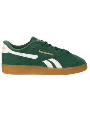 Reebok Skate Shoes - Verde