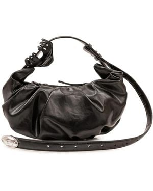 DIESEL Handbags - Negro