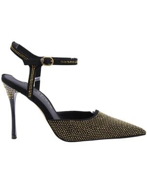 Kurt Geiger Pumps - Noir