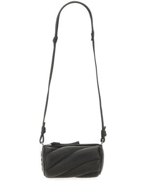Fiorucci Shoulder Bags - Black
