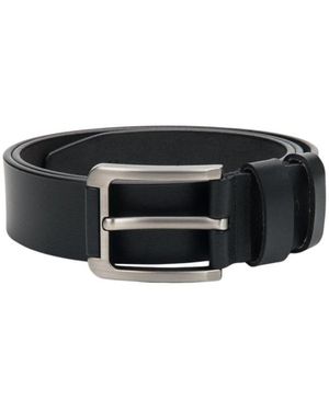 ESTRO Belts - Black