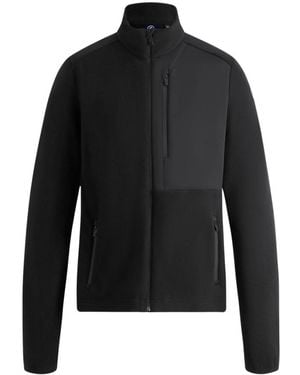 Fusalp Ski Jackets - Nero