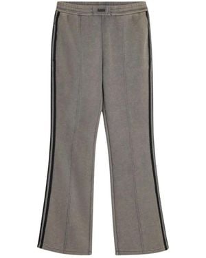 AVAVAV Sweatpants - Grigio