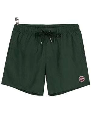 Colmar Beachwear - Green