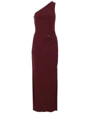 Baobab Collection Gowns - Morado