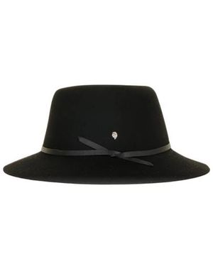 Helen Kaminski Accessories - Black