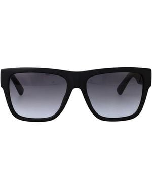 Moschino Sunglasses - Black