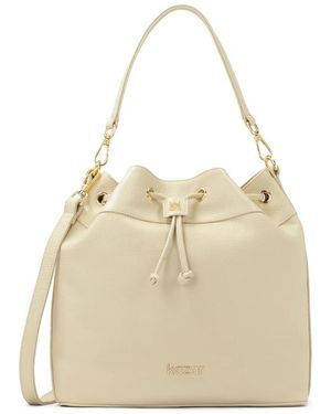 Kazar Bucket Bags - Neutro