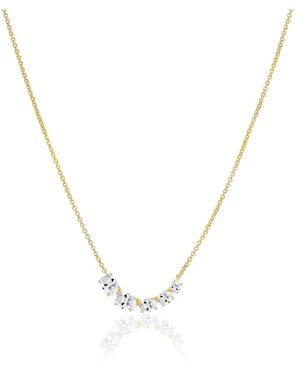 Sif Jakobs Jewellery Necklaces - Metallizzato
