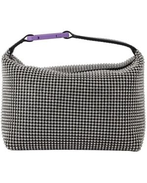 Eera Handbags - Black