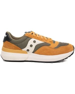 Saucony Trainers - Multicolour