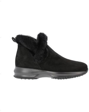 Hogan uomo sconto 70 best sale