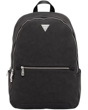 Guess Backpacks - Negro