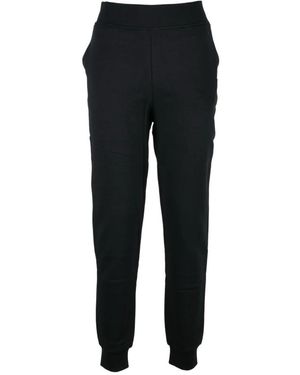 Karl Lagerfeld Tuta Sweatpants - Zwart