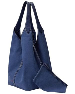 Ralph Lauren Tote Bags - Azul