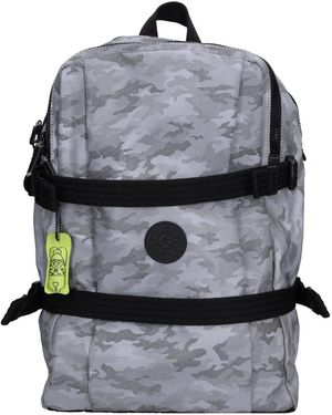 Kipling Tassen ,Grijs ,Grijs