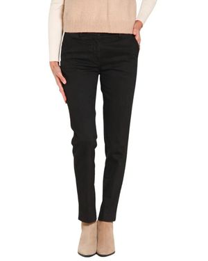 Mason's Chinos - Negro