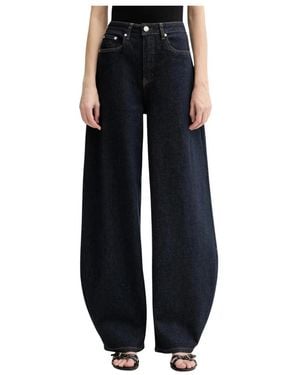 Gestuz Gzmae Jeans - Zwart