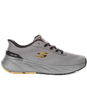 Skechers Trainers - Grey