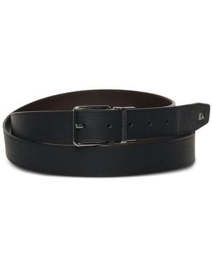 Michael Kors Belts - Nero