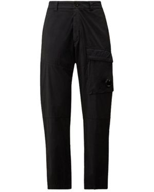 Merrell Outdoor Trousers - Negro