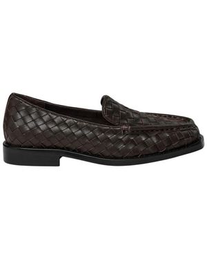 Sofie Schnoor Loafers - Nero