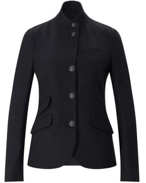 Rag & Bone Blazers - Negro