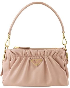 Prada Handbags - Pink