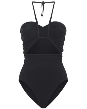 Rick Owens Swimsuits - Blue