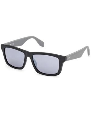adidas Originals Sunglasses - Metallic