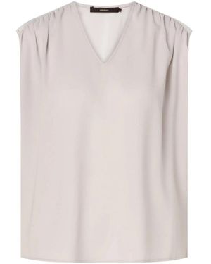 Windsor. Db732H Top - Pink