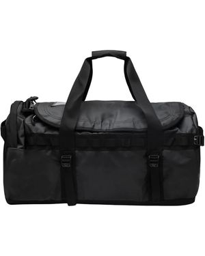 The North Face Training Accessories - Negro