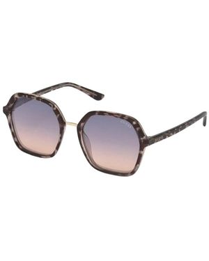Guess Sunglasses - Grey