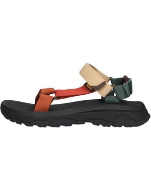 Teva Hurricane Xlt3 Sandale - Braun