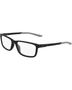 Nike Glasses - Brown