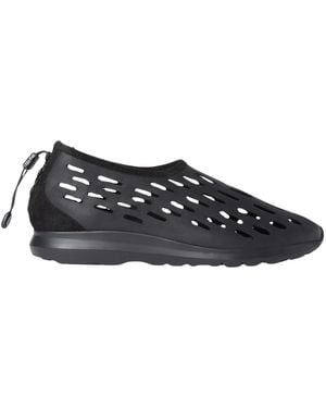 Our Legacy Trainers - Black