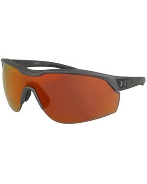 Under Armour Sunglasses - Marrone