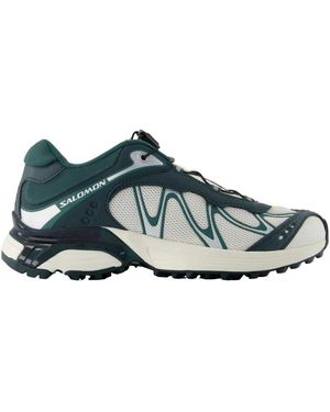 Salomon Trainers - Blue