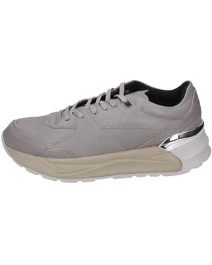 Liu Jo Trainers - Grey