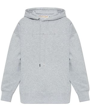 Michael Kors Hoodies - Grey