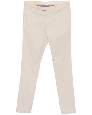 hindustrie Chinos - Neutre