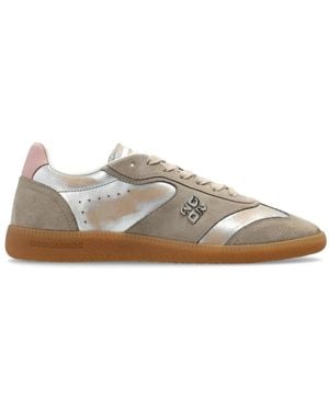 DSquared² Sneakers - Grijs
